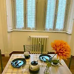 Madda\'S Apartment
