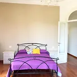 Madda\'S Apartment